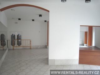 Pic 12