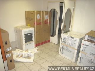 Pic 13