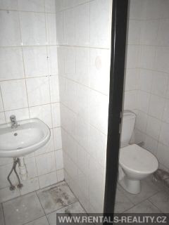 Pic 14