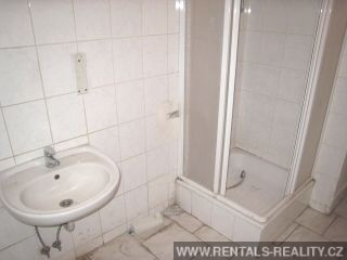 Pic 15