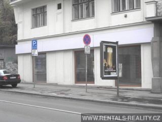 Pic 17