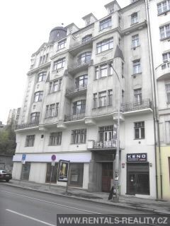 Pic 19