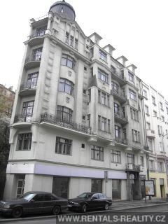 Pic 20