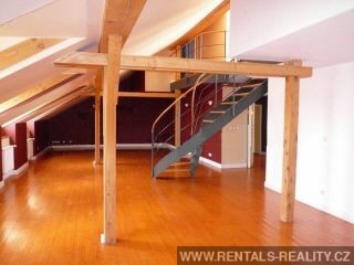 Pic 3