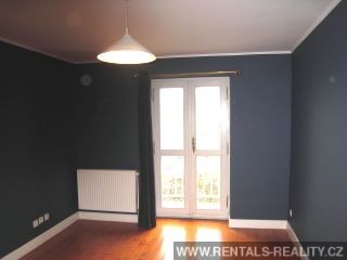 Pic 11