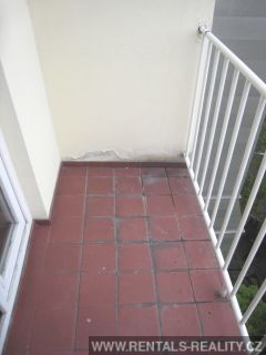 Pic 12
