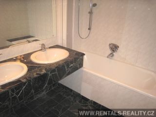 Pic 14