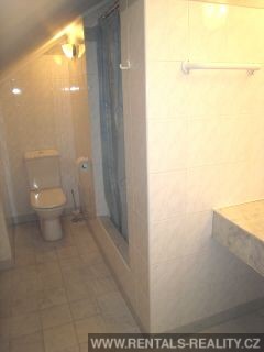 Pic 15