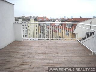 Pic 17