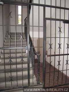 Pic 19