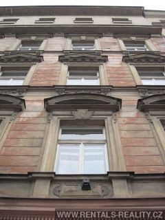 Pic 20