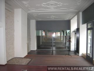 Pic 5