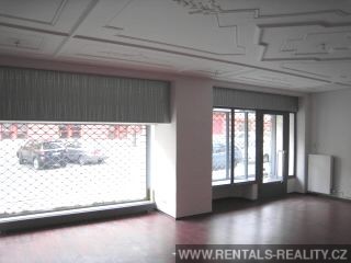 Pic 8