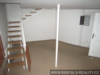 Pic 9