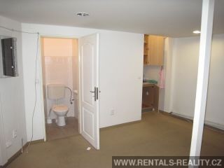 Pic 10