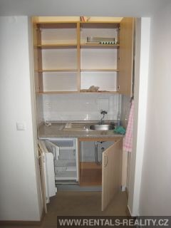 Pic 11