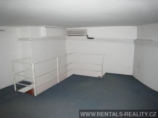 Pic 12