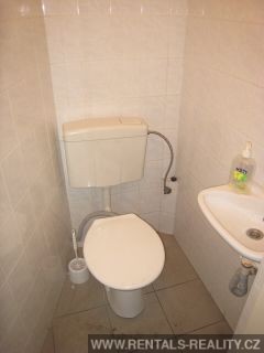 Pic 13