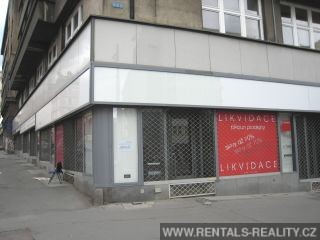 Pic 14