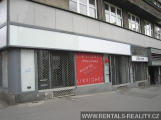 Pic 16
