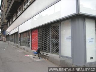 Pic 17