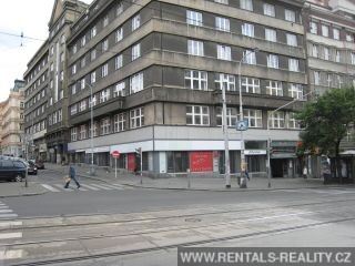 Pic 19