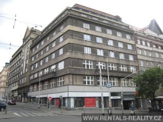 Pic 20