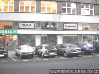 Pic 1