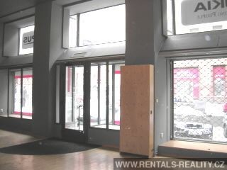 Pic 5