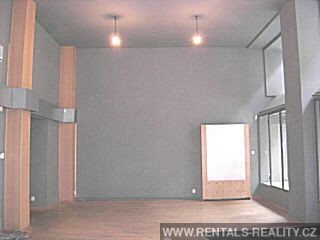 Pic 7