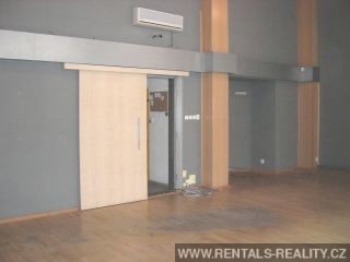 Pic 8