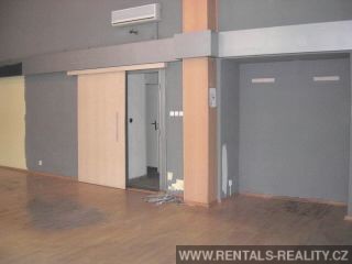 Pic 9