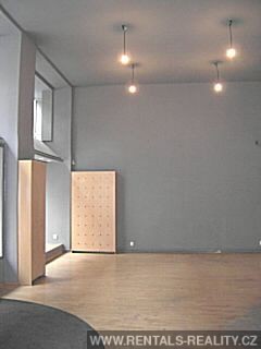 Pic 10
