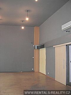 Pic 11