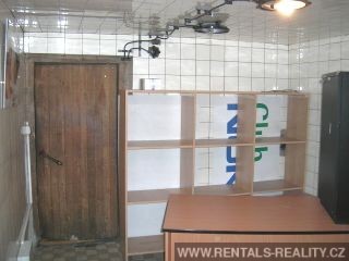 Pic 14