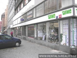 Pic 16