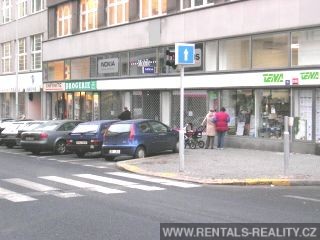Pic 17