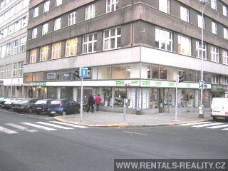 Pic 18