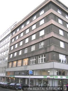 Pic 19