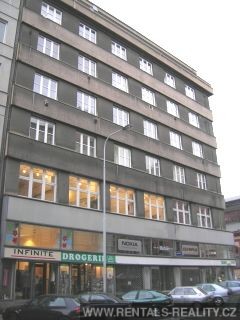 Pic 20