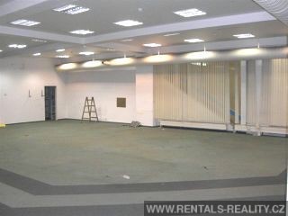 Pic 1
