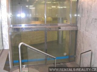 Pic 5