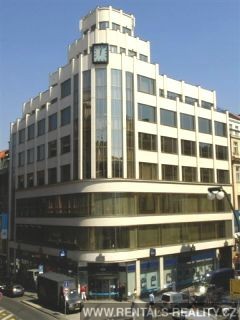 Pic 8