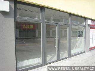 Pic 1