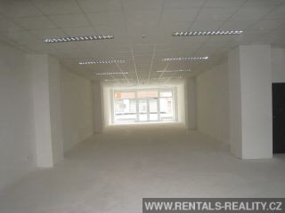 Pic 5