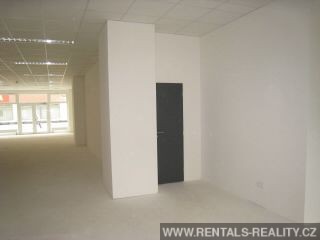 Pic 6