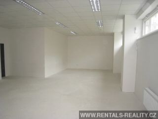 Pic 8