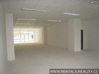 Pic 9