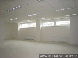Pic 10