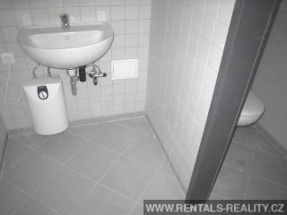Pic 13